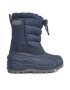 CMP Апрески Hanki 3.0 Snow Boots 3Q75674 Тъмносин - Pepit.bg