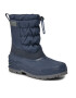 CMP Апрески Hanki 3.0 Snow Boots 3Q75674J Тъмносин - Pepit.bg