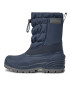 CMP Апрески Hanki 3.0 Snow Boots 3Q75674J Тъмносин - Pepit.bg