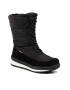 CMP Апрески Harma Wmn Snow Boot Wp 39Q4976 Черен - Pepit.bg