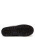 CMP Апрески Harma Wmn Snow Boot Wp 39Q4976 Златист - Pepit.bg