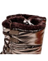 CMP Апрески Harma Wmn Snow Boot Wp 39Q4976 Златист - Pepit.bg