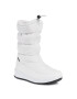 CMP Апрески Hoty Wmn Snow Boot 39Q4986 Бял - Pepit.bg