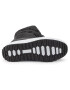 CMP Апрески Hoty Wmn Snow Boot 39Q4986 Черен - Pepit.bg