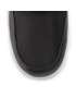 CMP Апрески Hoty Wmn Snow Boot 39Q4986 Черен - Pepit.bg