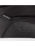 CMP Апрески Hoty Wmn Snow Boot 39Q4986 Черен - Pepit.bg