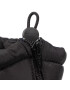 CMP Апрески Hoty Wmn Snow Boot 39Q4986 Черен - Pepit.bg