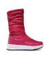 CMP Апрески Hoty Wmn Snow Boot 39Q4986 Розов - Pepit.bg