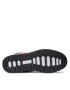 CMP Апрески Hoty Wmn Snow Boot 39Q4986 Розов - Pepit.bg