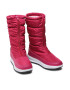 CMP Апрески Hoty Wmn Snow Boot 39Q4986 Розов - Pepit.bg