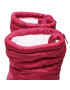 CMP Апрески Hoty Wmn Snow Boot 39Q4986 Розов - Pepit.bg