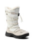 CMP Апрески Kaus Wmn Snow Boots Wp 30Q4666 Бежов - Pepit.bg