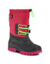 CMP Апрески Kids Ahto Wp 3Q49574J Розов - Pepit.bg