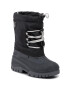CMP Апрески Kids Ahto Wp 3Q49574K Сив - Pepit.bg