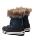 CMP Апрески Kids Anthilan Snow Wp 30Q4594 Тъмносин - Pepit.bg