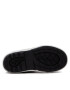 CMP Апрески Kids Anthilan Snow Wp 30Q4594 Тъмносин - Pepit.bg