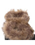 CMP Апрески Kids Anthilan Snow Wp 30Q4594 Тъмносин - Pepit.bg