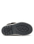 CMP Апрески Kids Anthilian Snow Boot Wp 30Q4594 Бежов - Pepit.bg