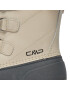CMP Апрески Kids Anthilian Snow Boot Wp 30Q4594 Бежов - Pepit.bg