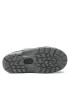 CMP Апрески Kids Glacey Snowboots 3Q71274J Черен - Pepit.bg