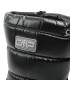 CMP Апрески Kids Glacey Snowboots 3Q71274J Черен - Pepit.bg