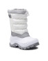 CMP Апрески Kids Hanki 2.0 30Q4704 Бял - Pepit.bg