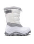CMP Апрески Kids Hanki 2.0 30Q4704 Бял - Pepit.bg