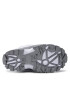 CMP Апрески Kids Hanki 2.0 30Q4704 Бял - Pepit.bg
