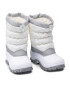 CMP Апрески Kids Hanki 2.0 30Q4704 Бял - Pepit.bg