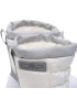 CMP Апрески Kids Hanki 2.0 30Q4704 Бял - Pepit.bg