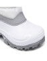 CMP Апрески Kids Hanki 2.0 30Q4704 Бял - Pepit.bg