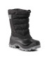 CMP Апрески Kids Hanki 2.0 30Q4704 Черен - Pepit.bg
