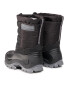 CMP Апрески Kids Hanki 2.0 30Q4704 Черен - Pepit.bg