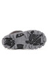 CMP Апрески Kids Hanki 2.0 30Q4704 Черен - Pepit.bg