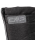 CMP Апрески Kids Hanki 2.0 30Q4704 Черен - Pepit.bg
