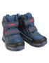 CMP Апрески Kids Pyry Snow Boot Wp 38Q4514 Тъмносин - Pepit.bg