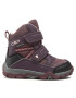 CMP Апрески Kids Pyry Snow Boot Wp 38Q4514 Виолетов - Pepit.bg