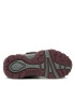 CMP Апрески Kids Pyry Snow Boot Wp 38Q4514 Виолетов - Pepit.bg