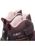CMP Апрески Kids Pyry Snow Boot Wp 38Q4514 Виолетов - Pepit.bg