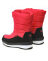 CMP Апрески Kids Rae Snow Boots Wp 39Q4964 Розов - Pepit.bg