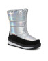 CMP Апрески Kids Rae Snow Boots Wp 39Q4964 Сребрист - Pepit.bg