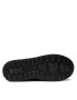 CMP Апрески Kids Rae Snow Boots Wp 39Q4964J Розов - Pepit.bg