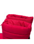 CMP Апрески Kids Rae Snow Boots Wp 39Q4964J Розов - Pepit.bg