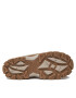 CMP Апрески Magdalena Snowboots 3Q76455J Бежов - Pepit.bg