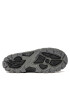 CMP Апрески Magdalena Snowboots 3Q76455J Черен - Pepit.bg