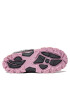 CMP Апрески Magdalena Snowboots 3Q76455J Виолетов - Pepit.bg
