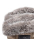 CMP Апрески Polhanne 30Q4695 Бежов - Pepit.bg
