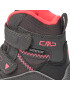 CMP Апрески Pyry Snow Boot Wp 38Q4514 Сив - Pepit.bg