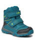 CMP Апрески Pyry Snow Boot Wp 38Q4514 Тъмносин - Pepit.bg