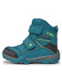 CMP Апрески Pyry Snow Boot Wp 38Q4514 Тъмносин - Pepit.bg